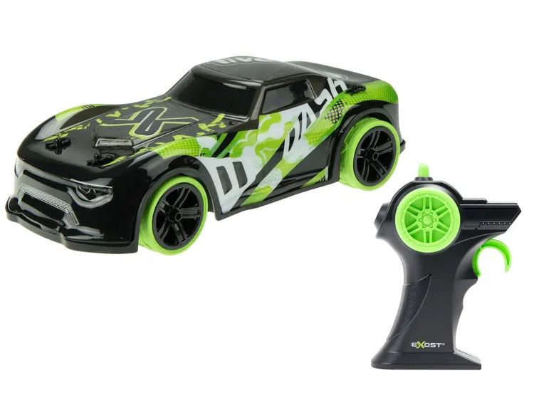 Tesla - Autos, Laster, Speicher und Solardächer 1437229