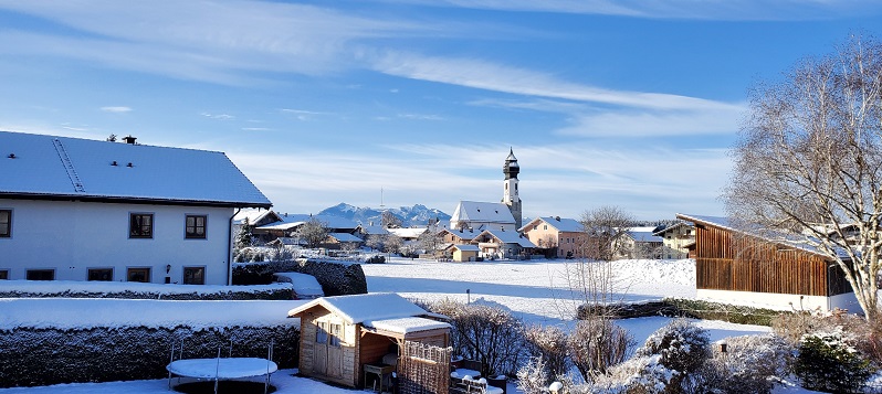 Daimler und andere Aktien und Finanz-Produkte 1288380