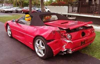 2 Milliarden $: Patriot Scientific gegen intel 97110