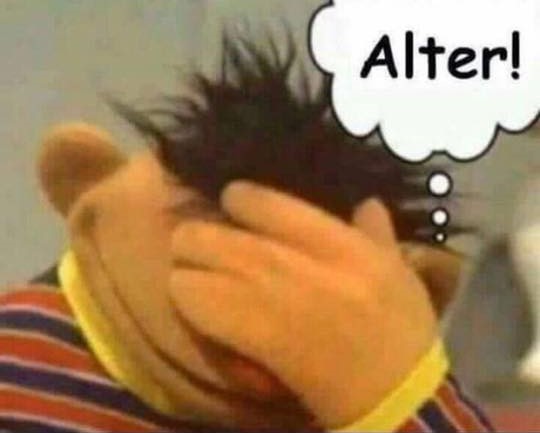 2020 QV-GDAXi-DJ-GOLD-EURUSD-JPY 1160450