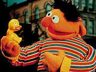 ** News zu Roth & Rau ** (SPAM-FREE) 320110