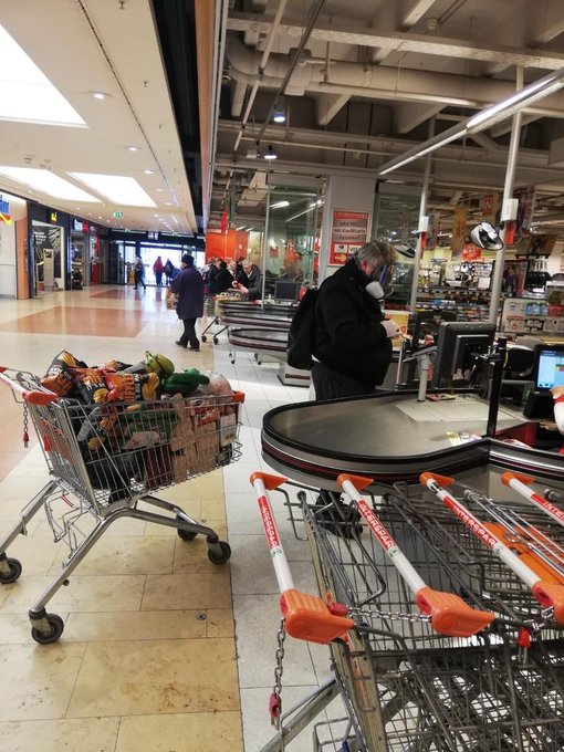 Die besten Gold-/Silberminen auf der Welt 1164233