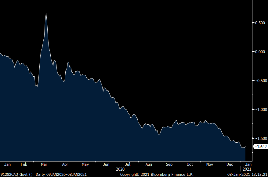 Die besten Gold-/Silberminen auf der Welt 1225110