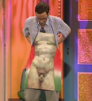 Aixtron geht seinen Weg 203813