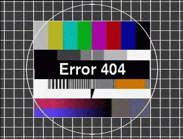 1040.DAX-Tipp-Spiel, Dienstag 19.05.09 233497