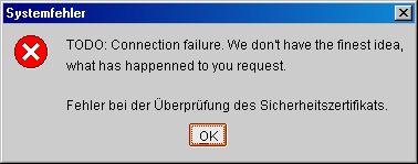 ► TTT-Team / Freitag, 14.10.2005 17518