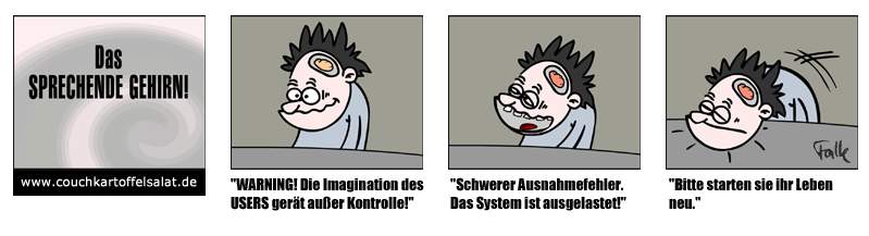 COMMERZBANK kaufen Kz. 28 € 215092