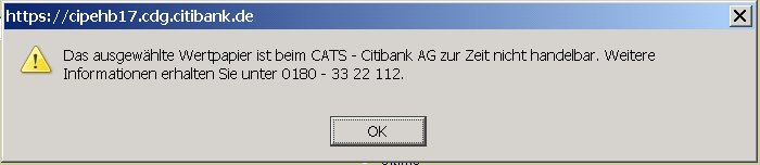 ► TTT-Team / Mittwoch, 22.03.2006 34005