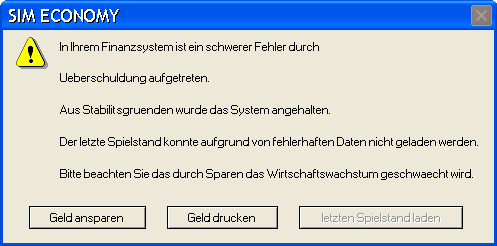 Die Bullen scharren gar nicht mit den Hufen, 187671