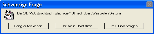 Der Antizykliker-Thread 292979