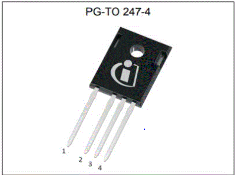 Enphase energy voll unter Strom 1097546