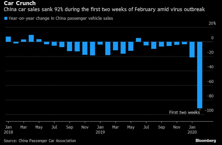Der USA Bären-Thread 1161551