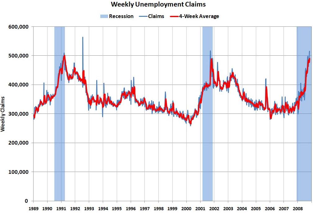 Der Antizykliker-Thread 199459
