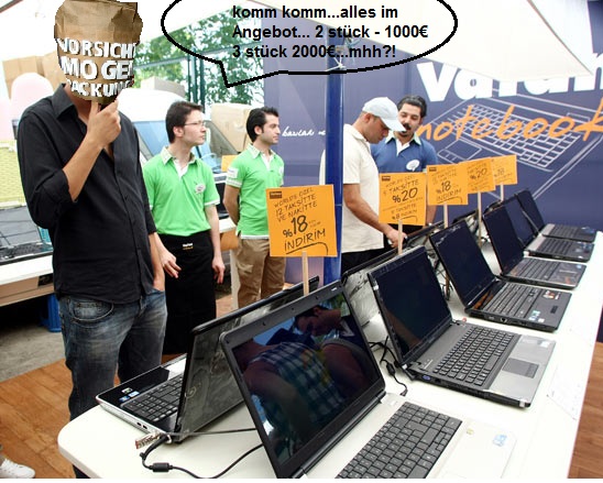 QV ultimate (unlimited) 566157