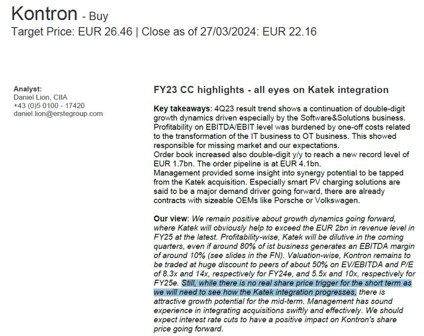 S&T/Kontron mit Foxconn (vorm. Quanmax AG) 1422386