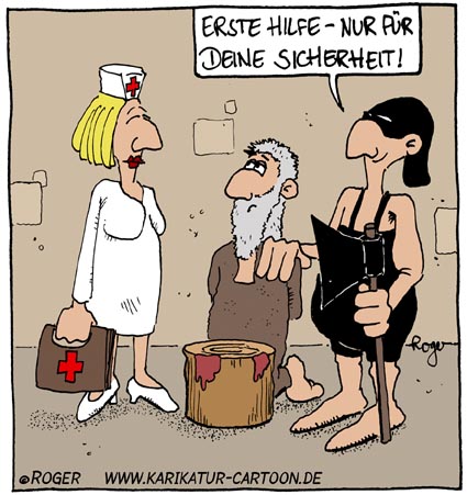 452.DAX Tipp-Spiel, Donnerstag, 18.01.07 77921