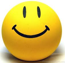 Quo Vadis Dax 2012 - Krise ohne Ende? 476075