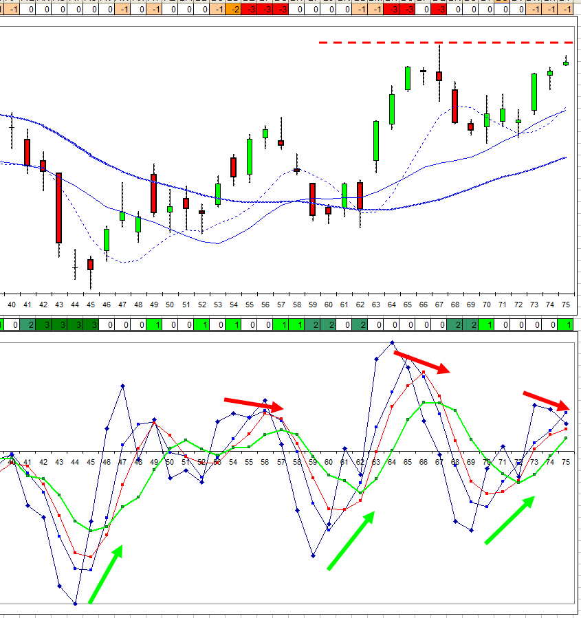 realist11 Thread zur Börse und allerei 523264