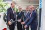 Ballard Power Systems lebt noch (Wieder) 20070670