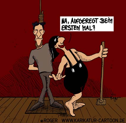 455.DAX Tipp-Spiel, Dienstag, 23.1.07 78757