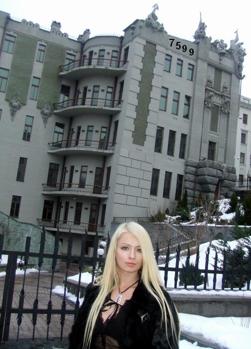 664.DAX Tipp-Spiel, Freitag, 16.11.07 131520