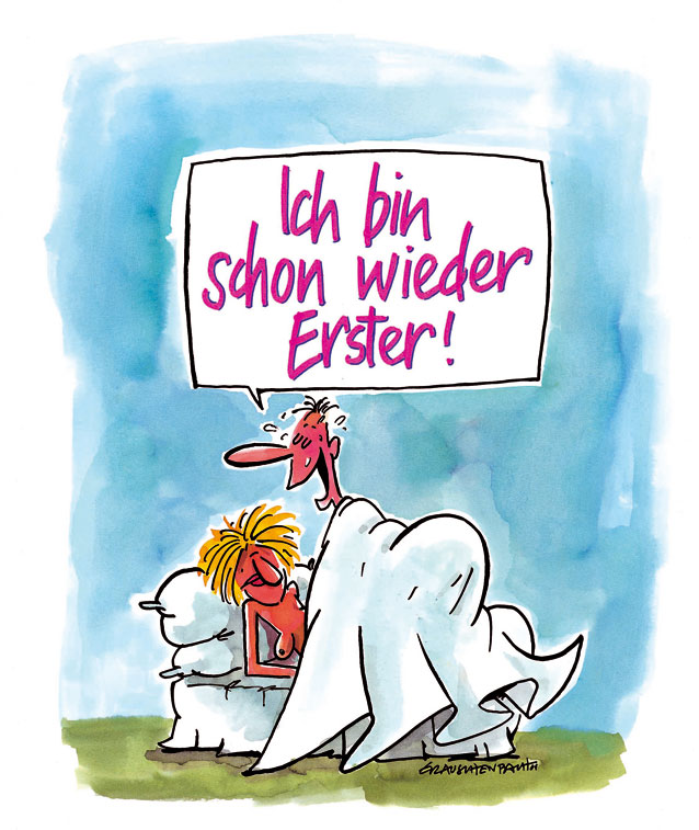 Wie lautet das Jahreshoch 2009 284939