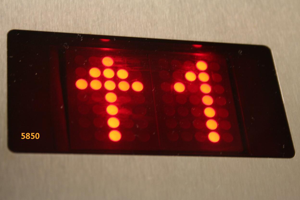 1.623.DAX Tipp-Spiel, Freitag, 26.08.2011 433057