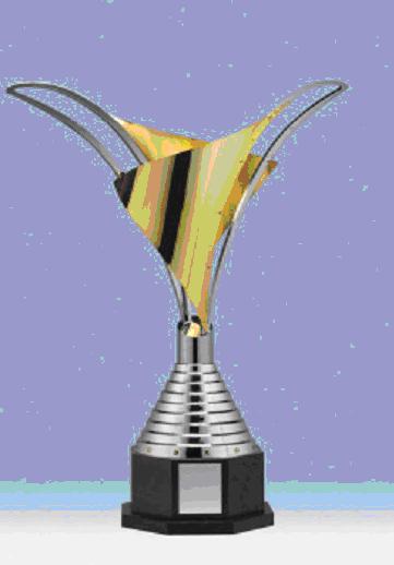 Aktiendepotvergleich 2009 - Endthread 288044