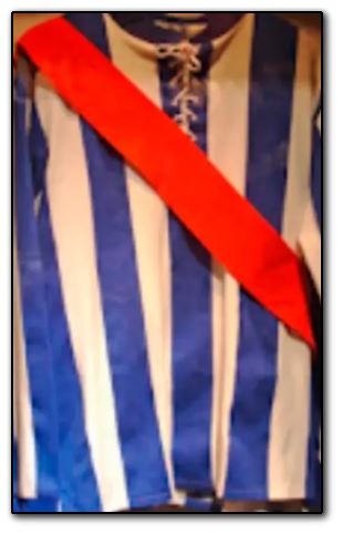 Spieltaganalyse und Kaderdiskussion BORUSSIA 09 1463278