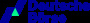 H-Power plc 33842719