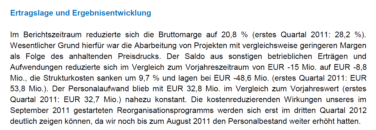 Zukunft Windkraft 508416