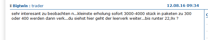 ** News zu Nordex ** (SPAM-FREE) 933658