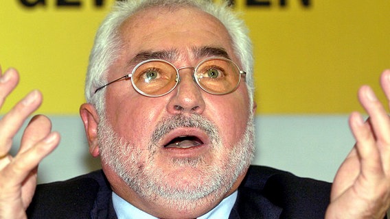 Jaxx-Jetzt einsteigen? 468520