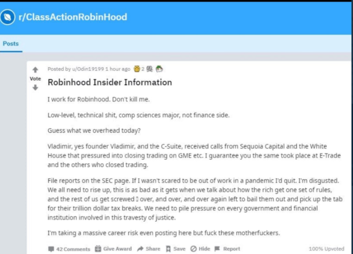 Die besten Gold-/Silberminen auf der Welt 1229655