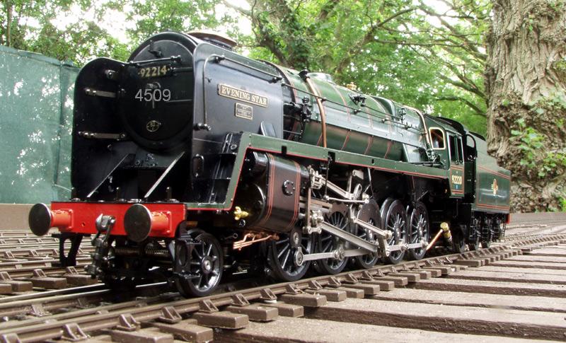 902.DAX Tipp-Spiel *Montag* 27.10.08, 17.45 Uhr 194928