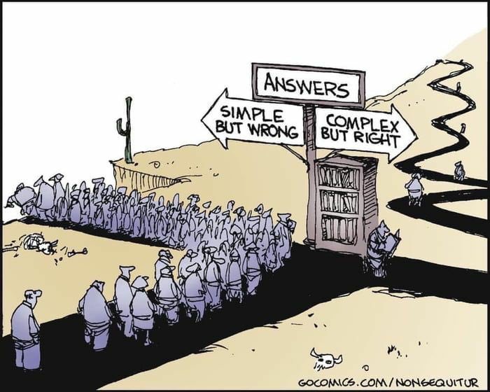 Nokia ist eine Überlebenskünstlerin 1229816