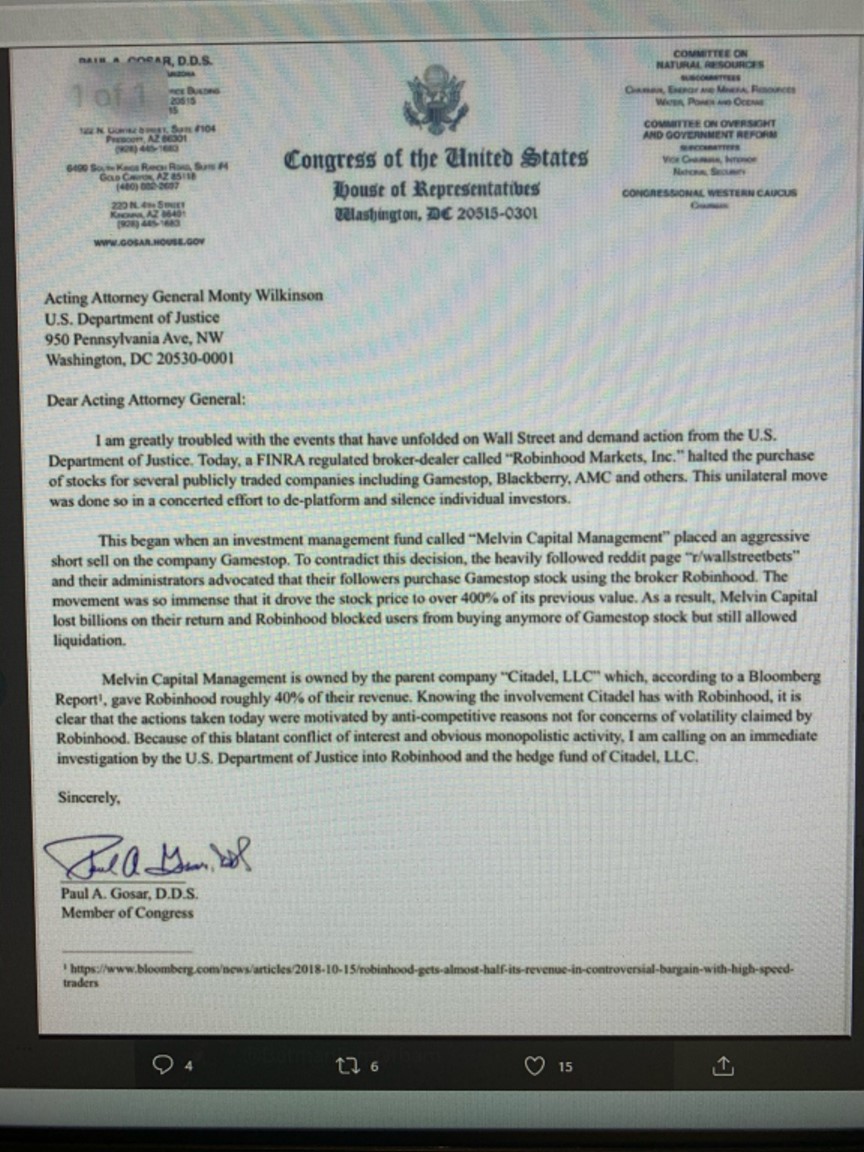 Die besten Gold-/Silberminen auf der Welt 1229794