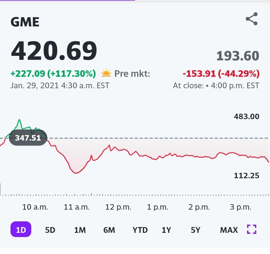 Die besten Gold-/Silberminen auf der Welt 1229797