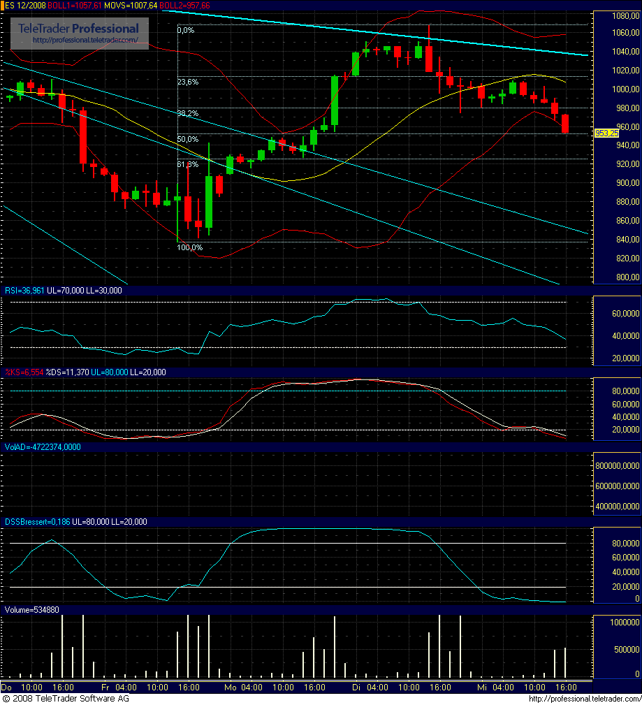 Hart aber Fair ! 192889