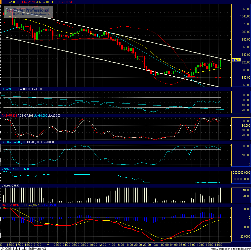 Hart aber Fair ! 193145