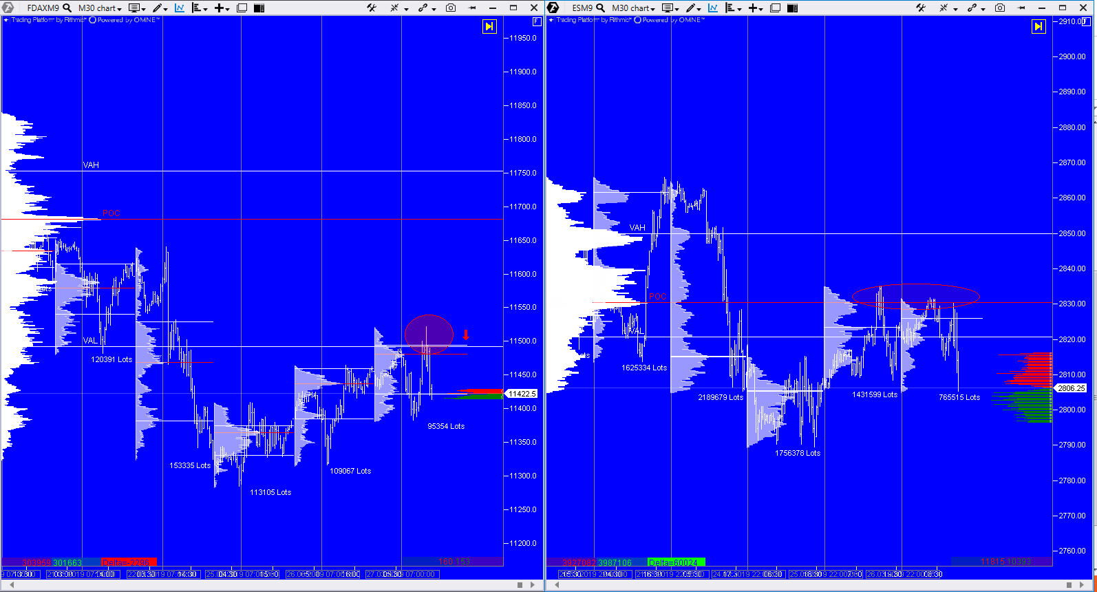 2019 QV-GDAXi-DJ-GOLD-EURUSD- JPY 1103942