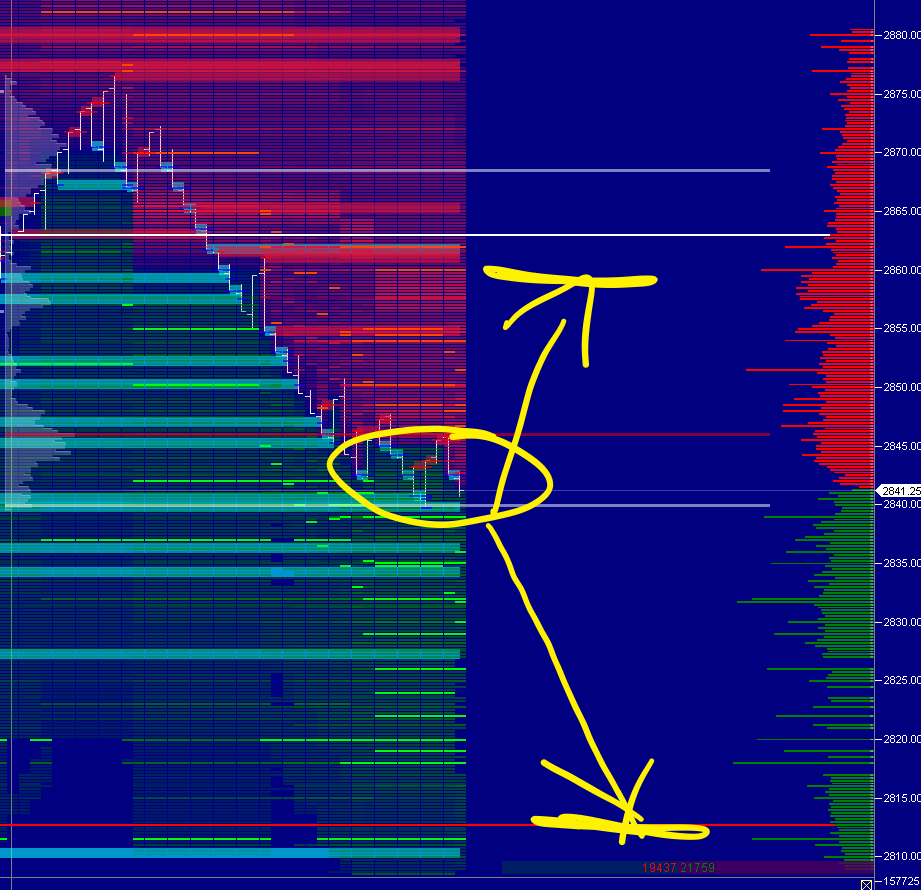 2019 QV-GDAXi-DJ-GOLD-EURUSD- JPY 1113211