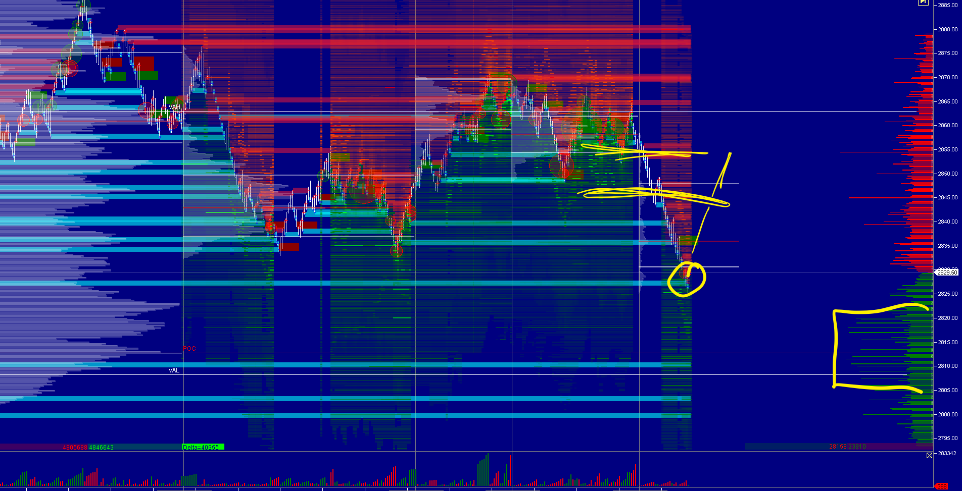 2019 QV-GDAXi-DJ-GOLD-EURUSD- JPY 1113827
