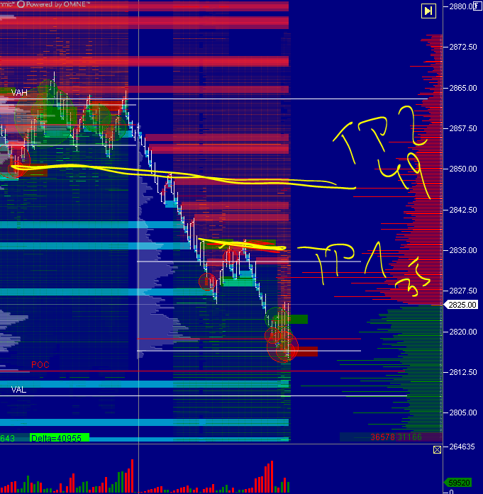 2019 QV-GDAXi-DJ-GOLD-EURUSD- JPY 1113877