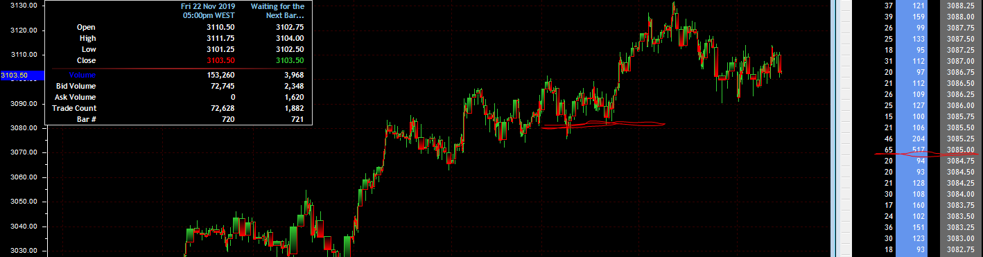 2019 QV-GDAXi-DJ-GOLD-EURUSD- JPY 1145883