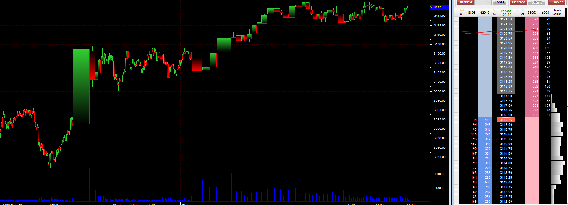 2019 QV-GDAXi-DJ-GOLD-EURUSD- JPY 1147733