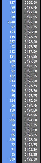 2020 QV-GDAXi-DJ-GOLD-EURUSD-JPY 1157031