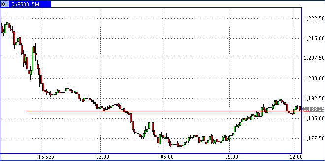 Die Bullen scharren gar nicht mit den Hufen, 186617