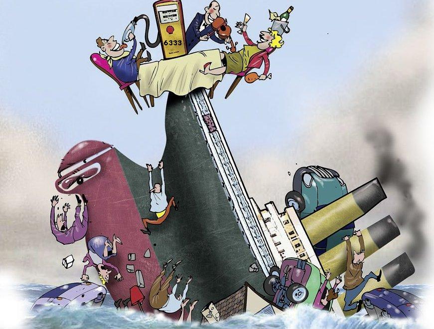 1.398.DAX Tipp-Spiel, Montag, 11.10.10 350234