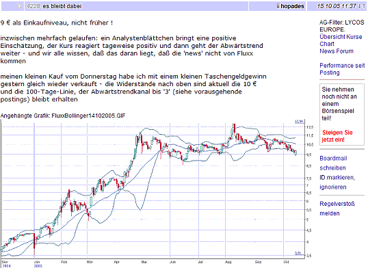 Fluxx vorever !!! 18010